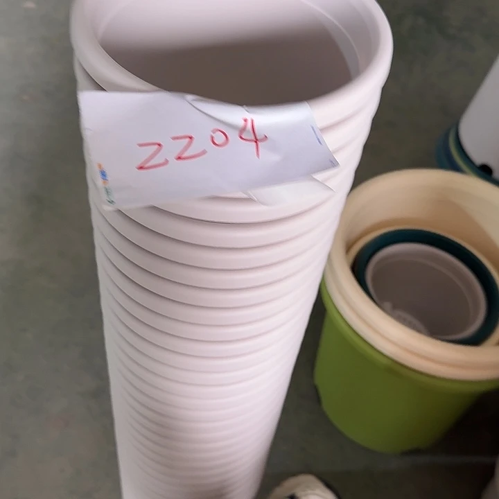 编号2204瑕疵的3号10个