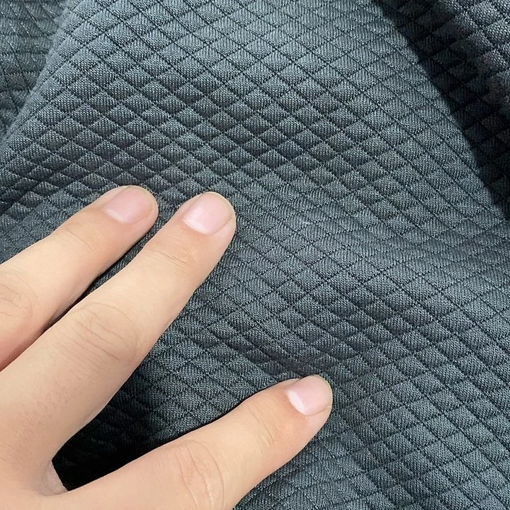 无纺布高档面料3米