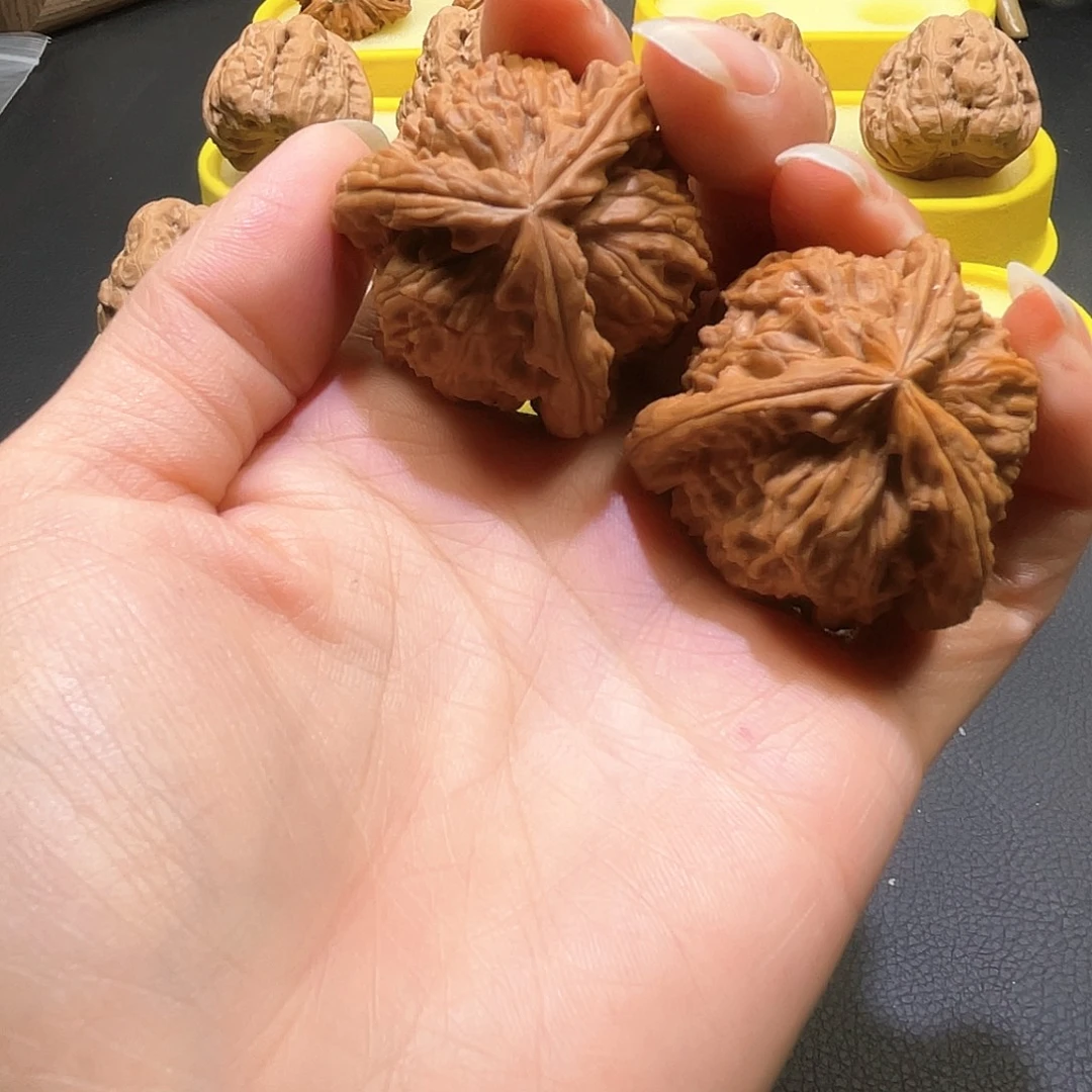 ****哈40尺，恭喜大哥喜提大奔