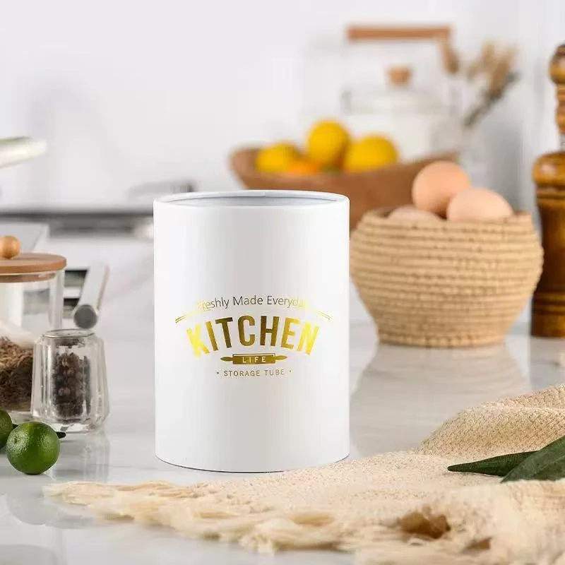 SG厨具收纳厨具桶简约