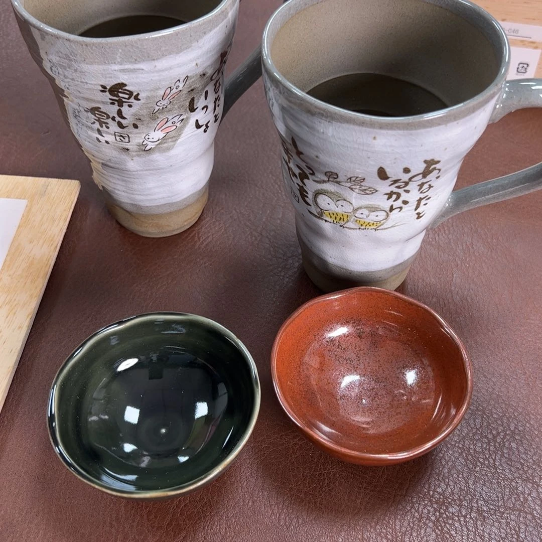 陶瓷瓷器瓷器瓷器