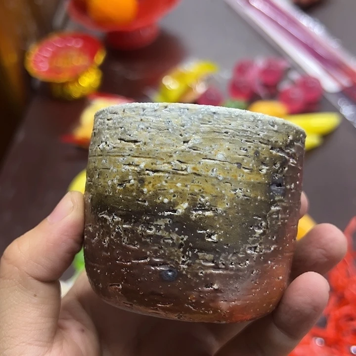 饺****瓷器复古特色茶器经典