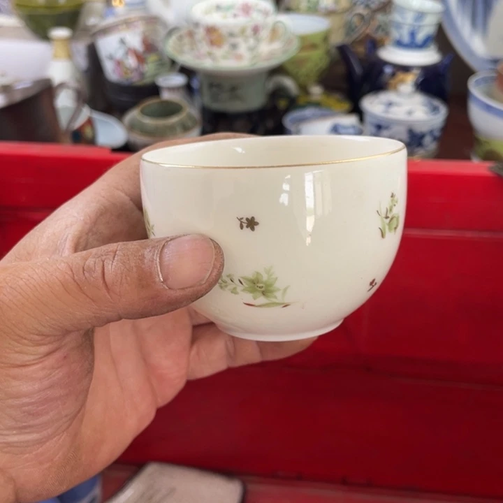 开播了开播了开播了