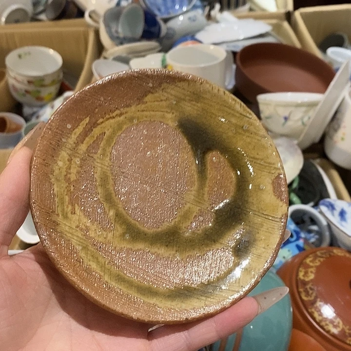 瓷片瓷片瓷片瓷片