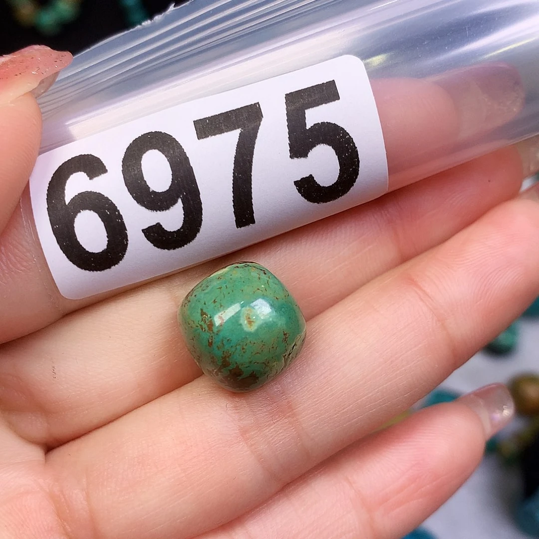 空竹粉丝专享十堰特色散珠