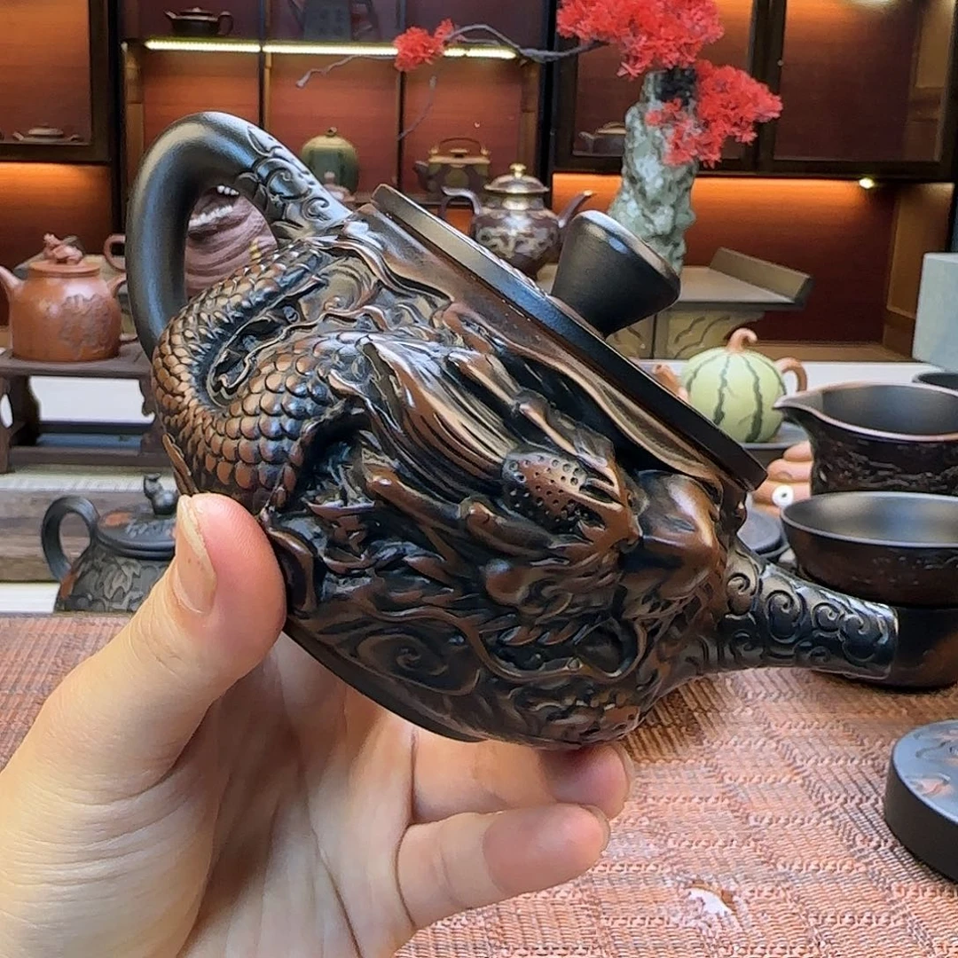 嗯哦哦哦哦哦哦哦哦哦快***天