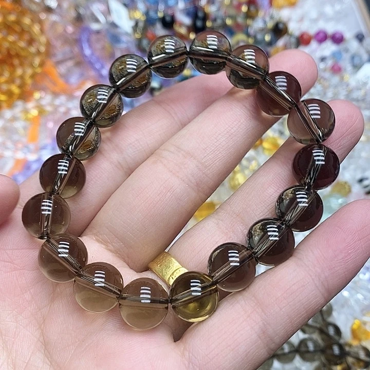 无非金属20250622