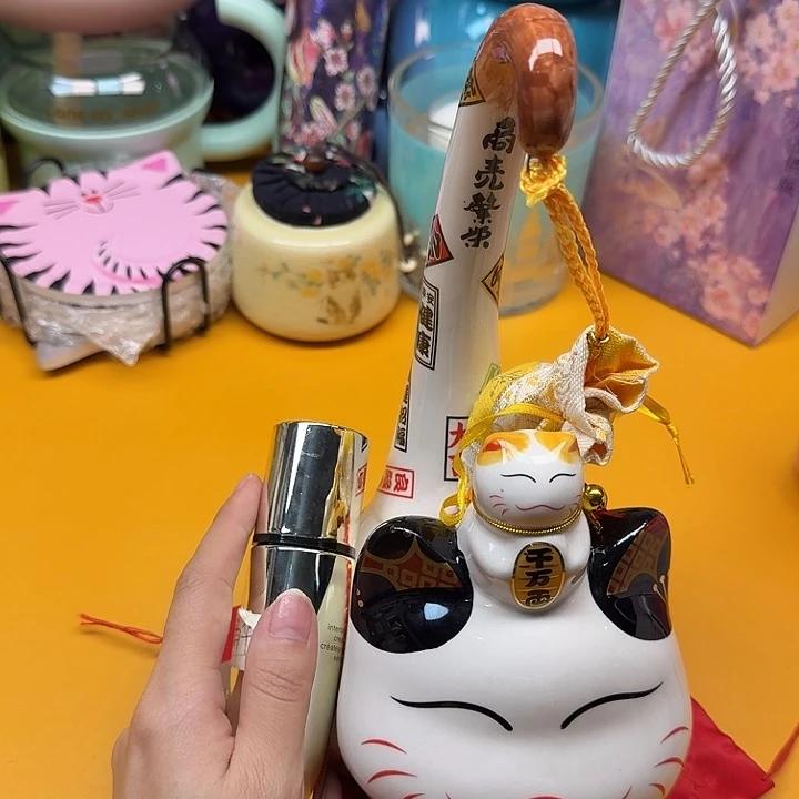 啊啊啊啊啊啊啊啊啊