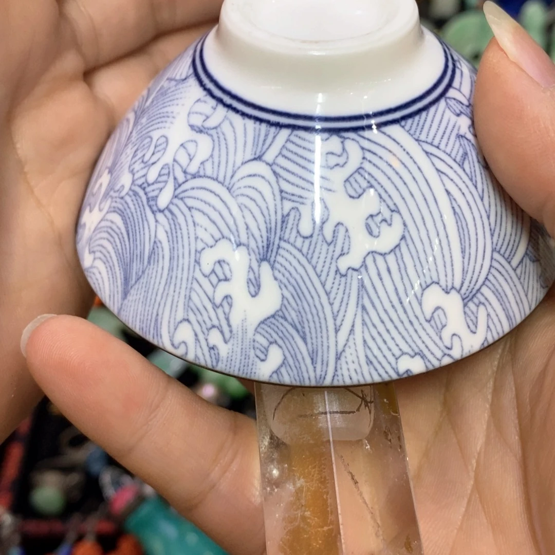 一***林茶盏11111111111111111