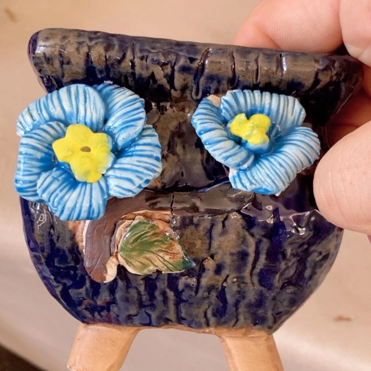 【闪购商品】红陶福利