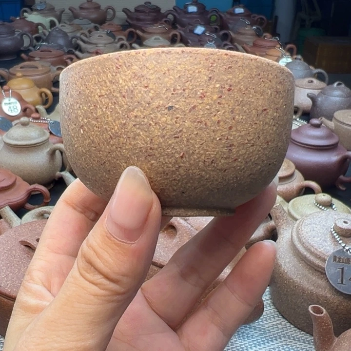 茶壶紫砂紫砂壶的制作工艺是以