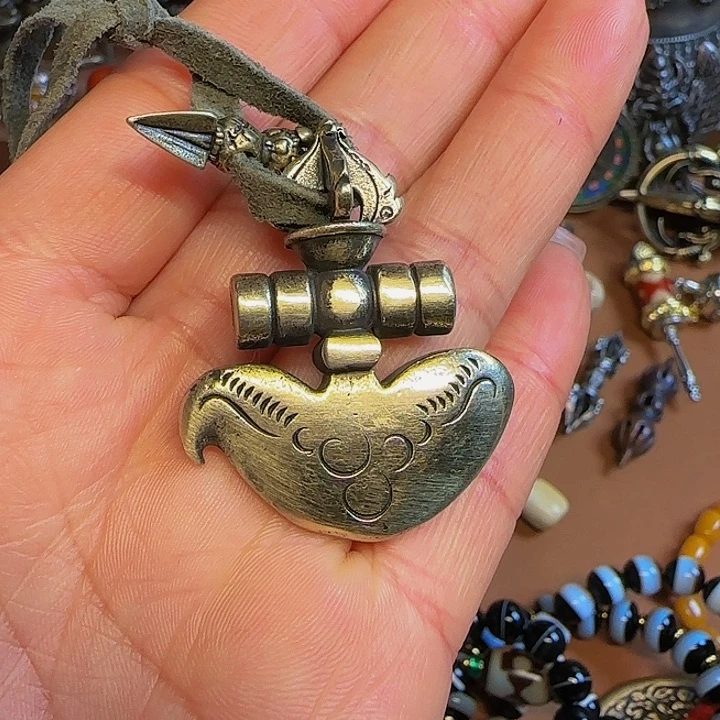 泥塑慕*帥哈哈56678999000