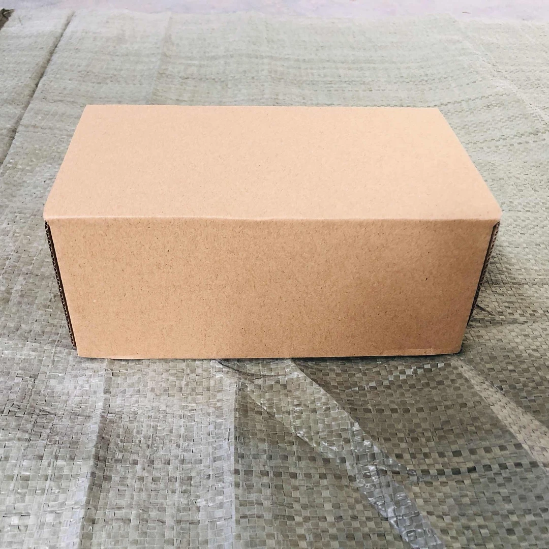 新,以(富力)主播为准(hg),收纳纸箱