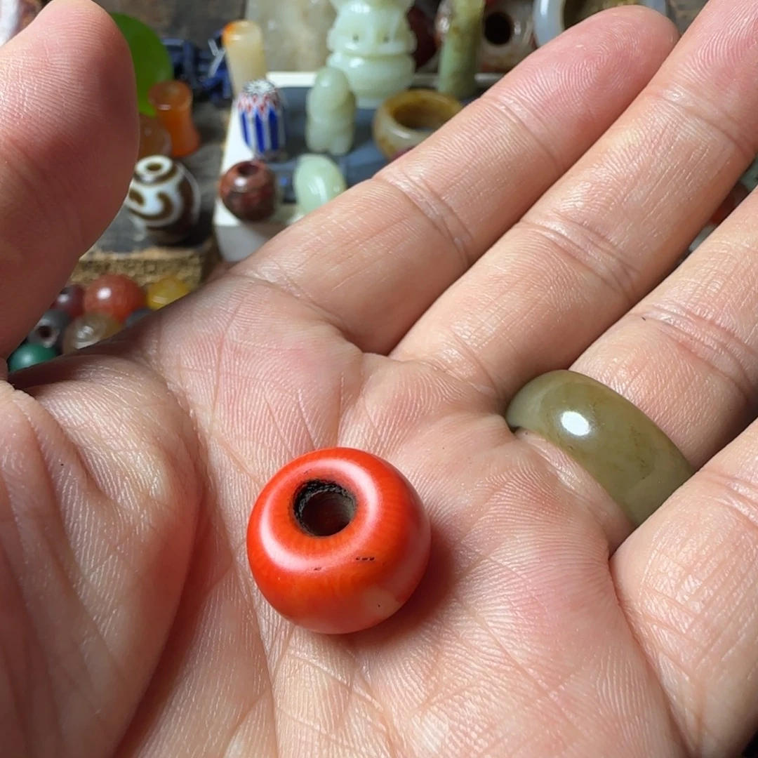 源***长瓷器的制作工艺和工艺流程第二