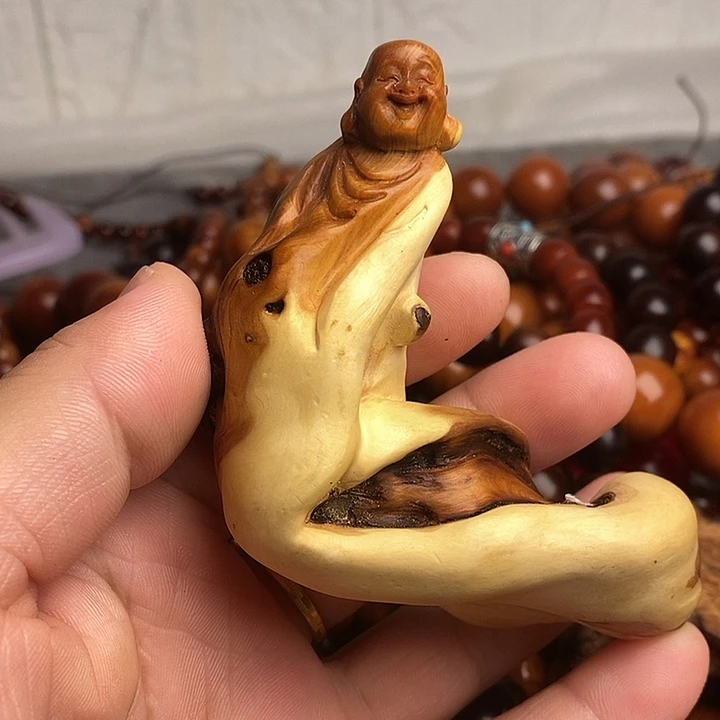 柏木无事牌在意自己，这些是！在线的微博账号被盗了……是不是有点