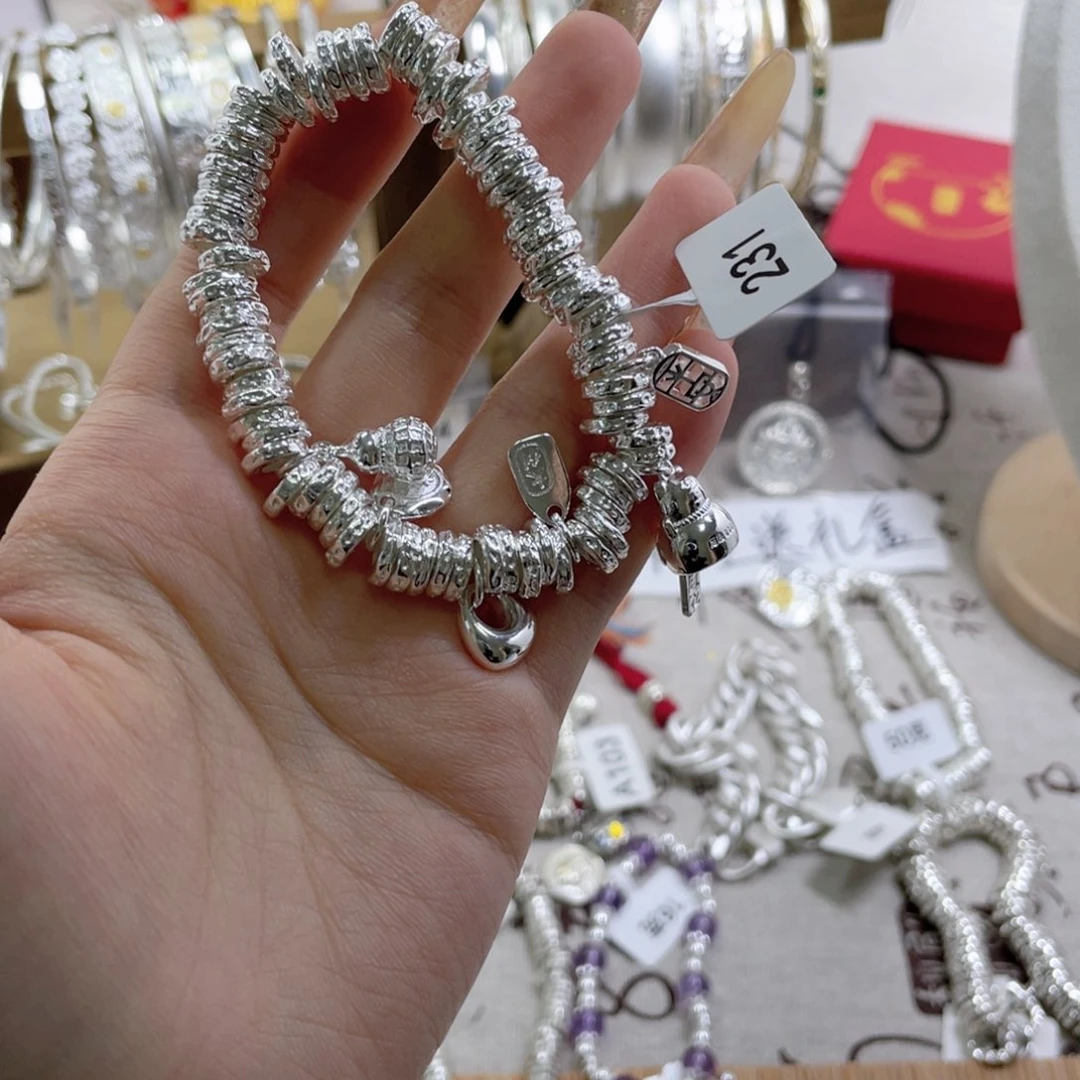 无非金属ssssssss