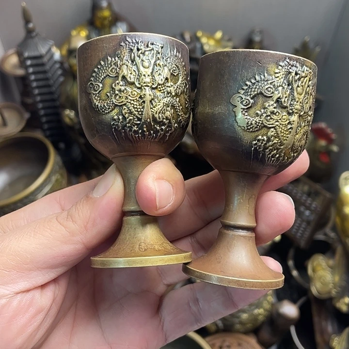 健健康康平平安安