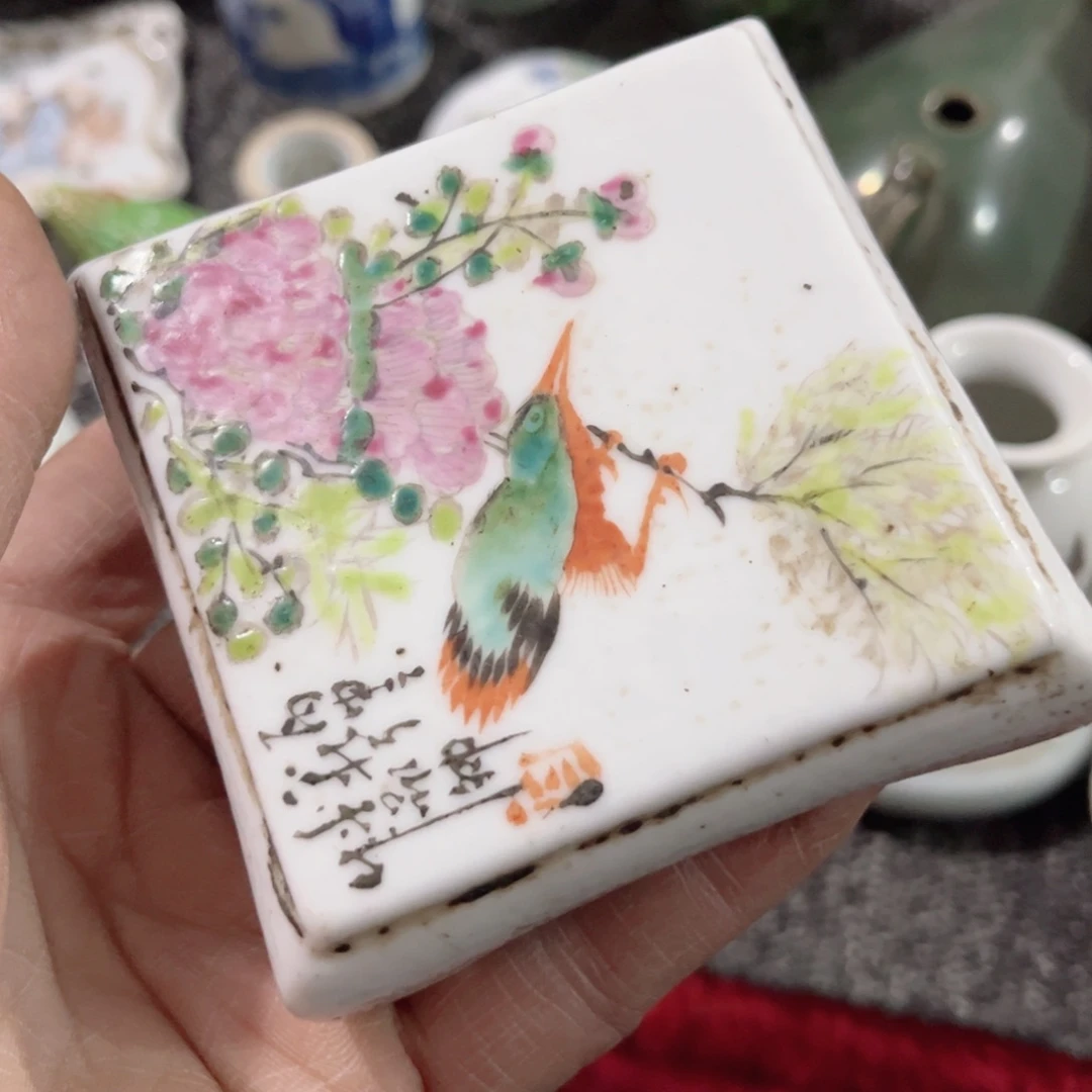 碟一个墨床一个一个一个