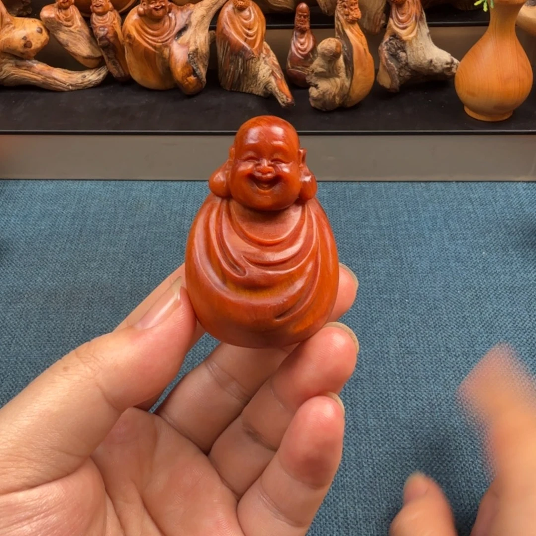 柏木（崖柏）太行崖柏
