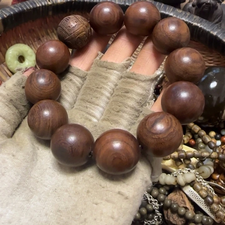 美***孩嗯……您是个有智慧之人才是我们