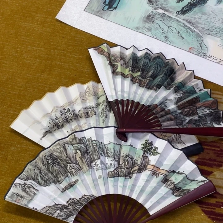 国画你****5健健康康平平安安11111