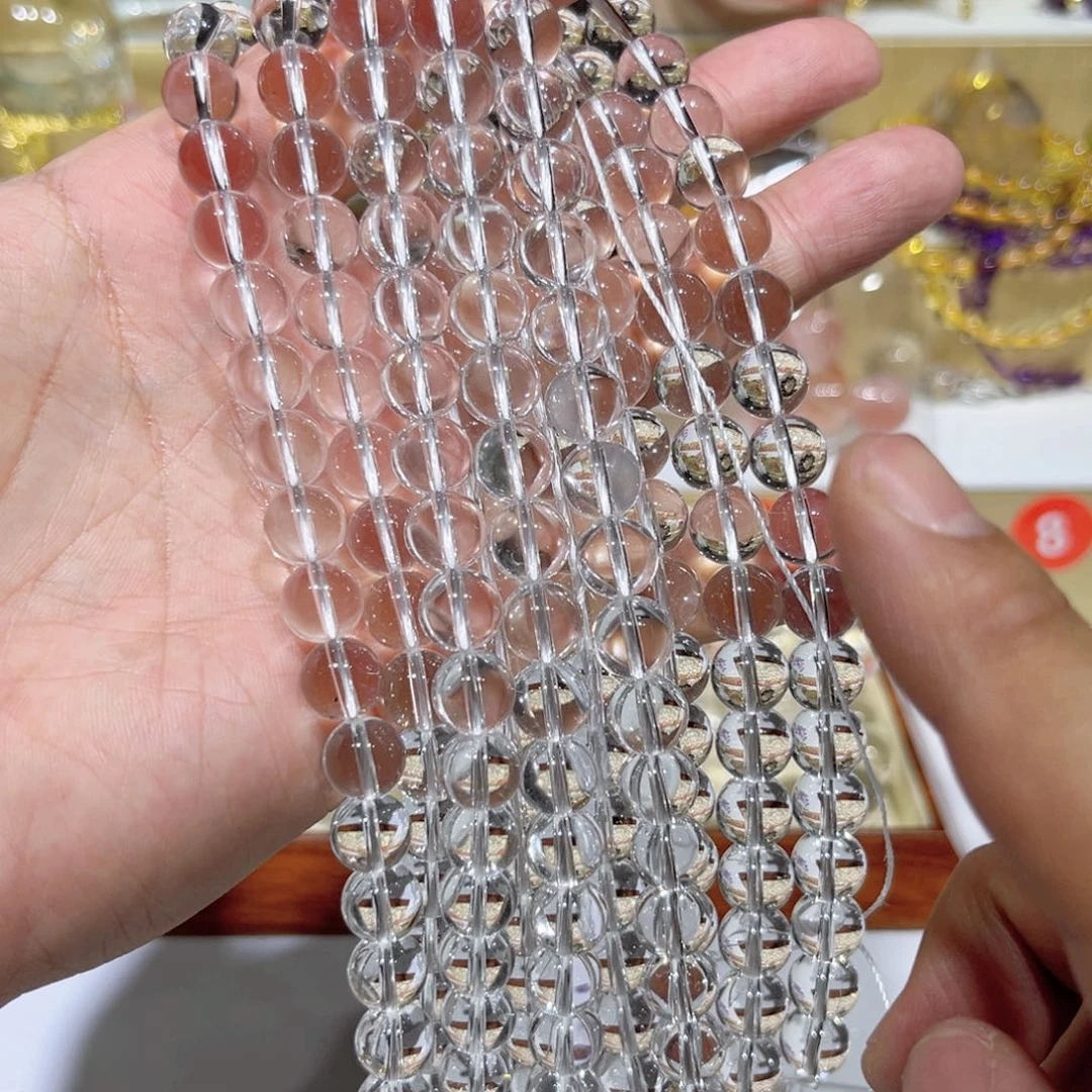 非金属10m半成品999