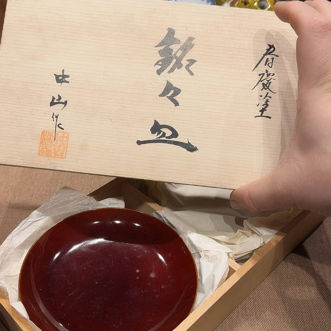 瓷器瓷器瓷器瓷器瓷器