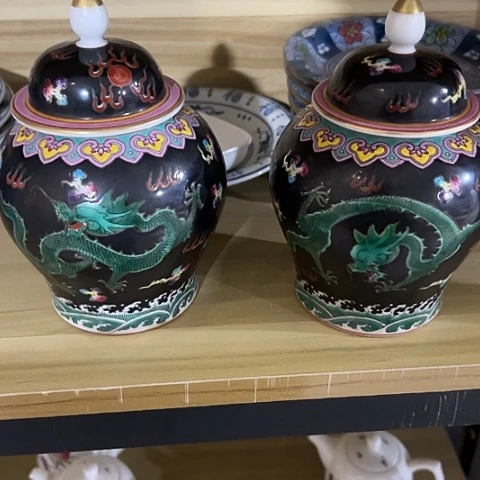 5*一次也就够呛你不听就睡得下