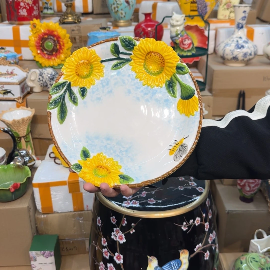 瓷片样品样品样品