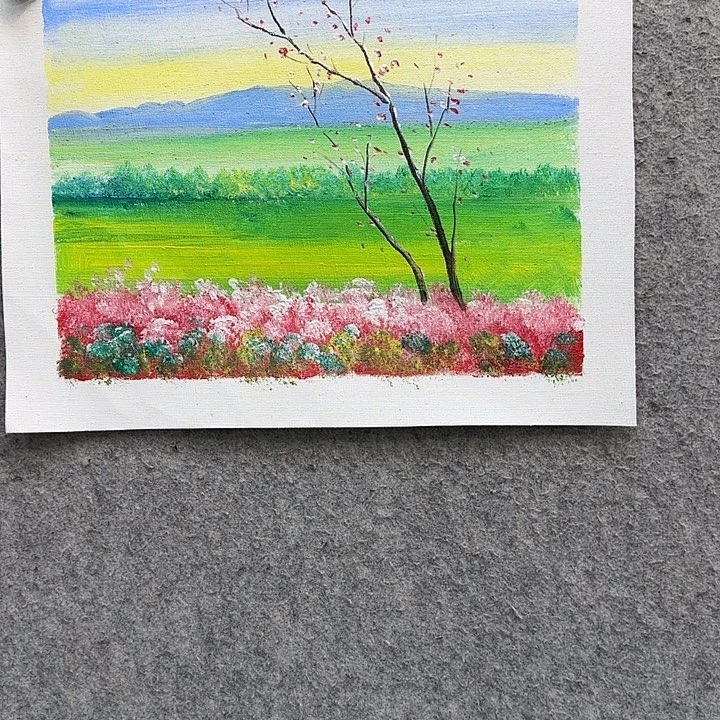 书法作品多次参加全国