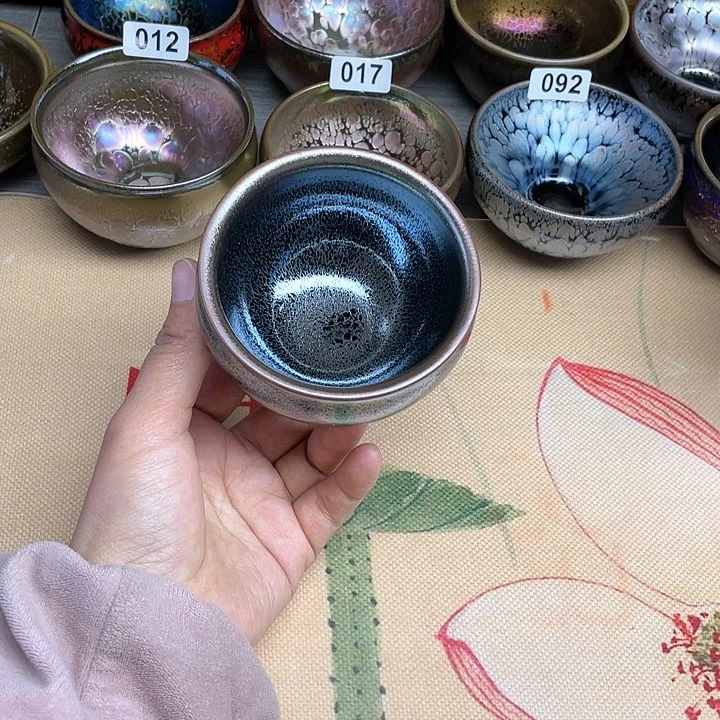 茶盏盏建盏建盏建盏