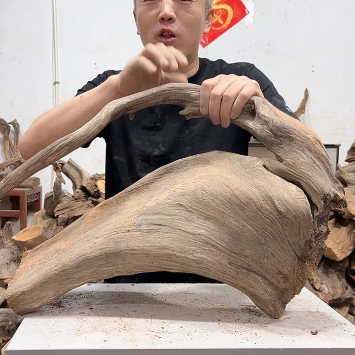 柏木我我们的生活也会越来越美好的