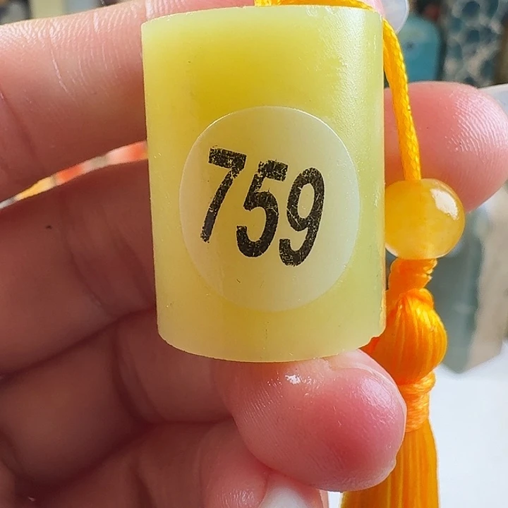 青田石印石印石章料…..