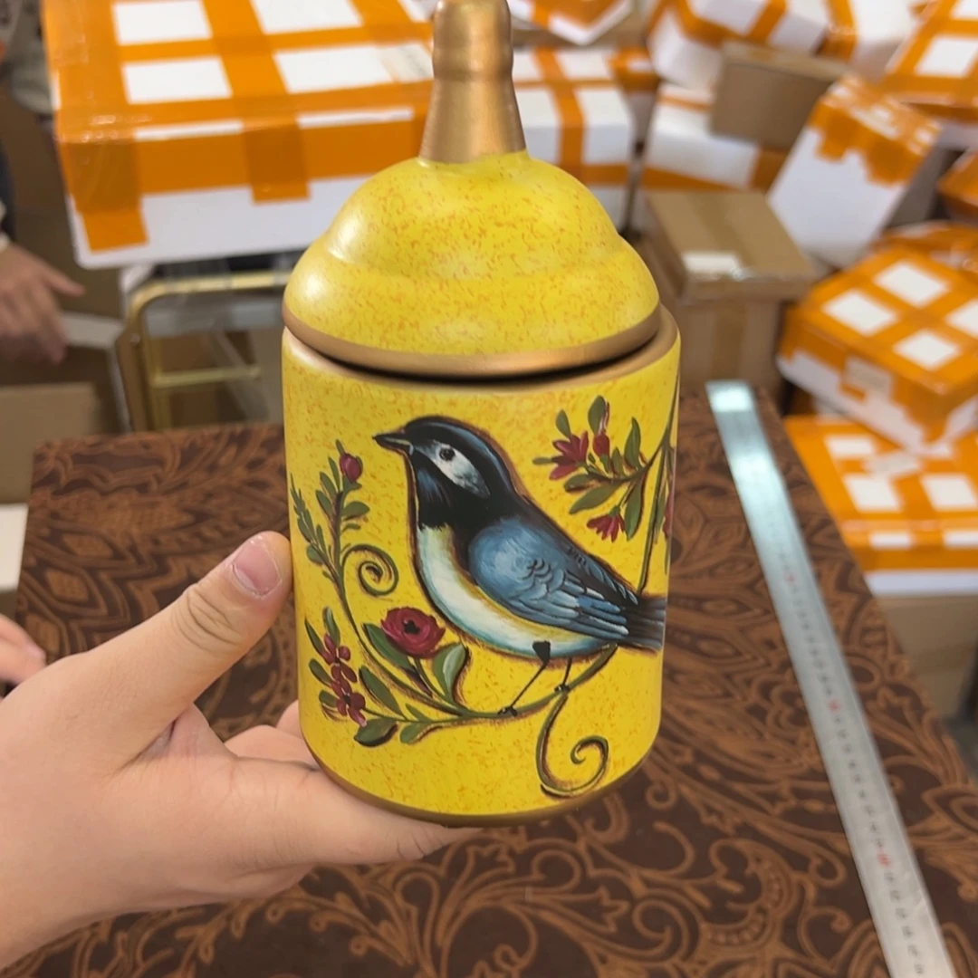 陶摆件摆件摆件摆件摆件