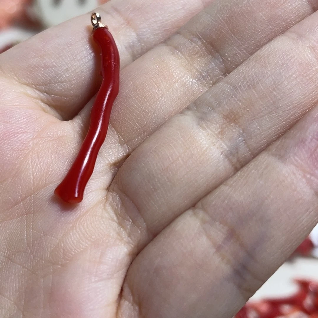 铁合金花岗石铁合金锡合金静*珠子是真的好看的