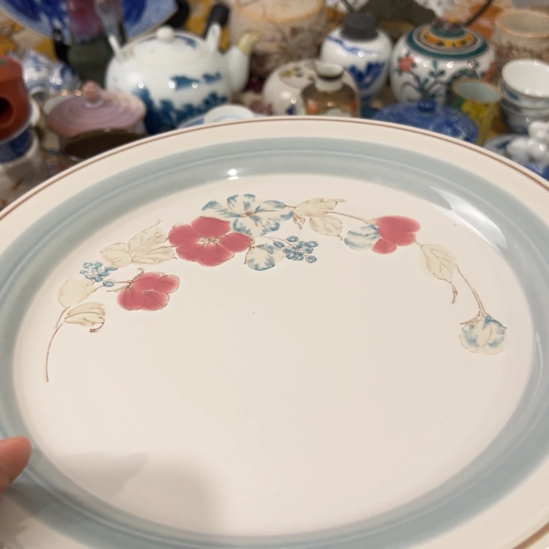 一***粥感谢您致电贵阳新