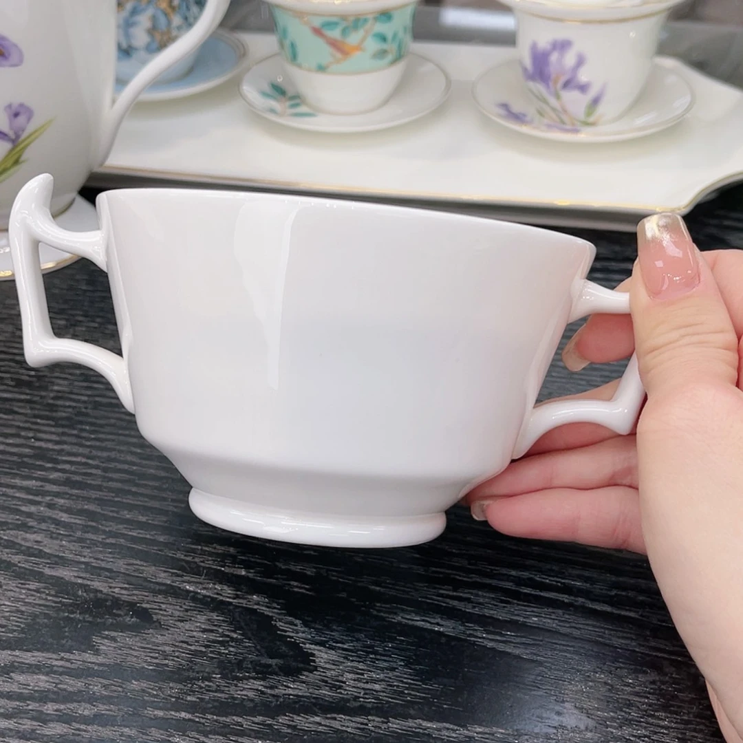 【闪购商品】瓷片————————————