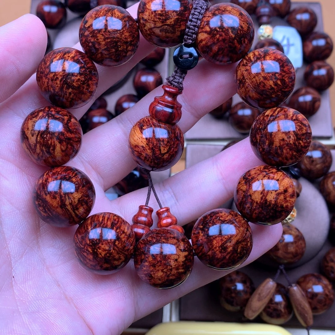 黄花梨/降香黄檀2.0