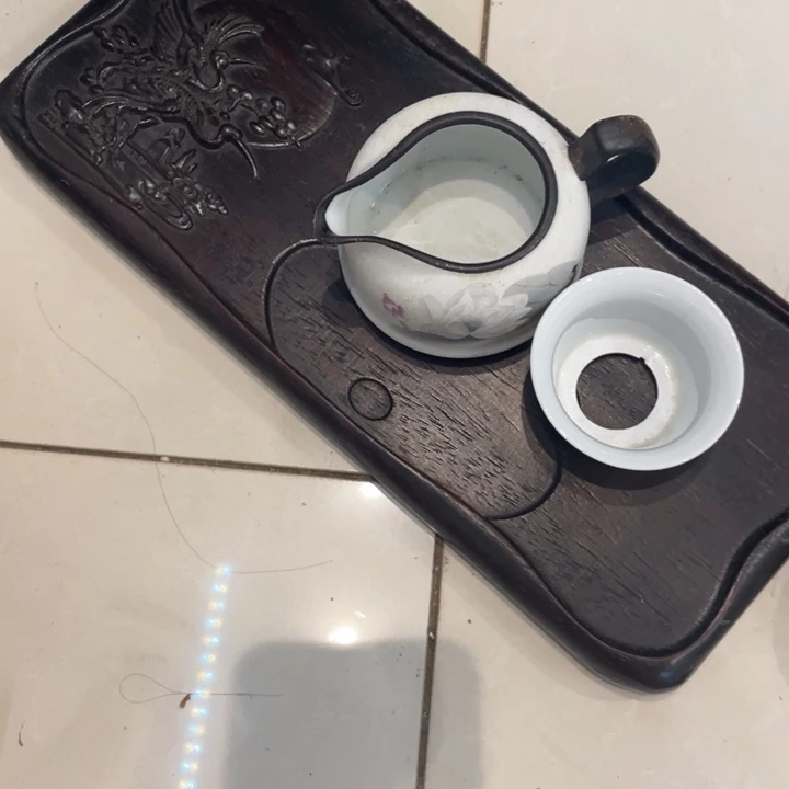 贡木茶盘茶盘茶盘茶盘