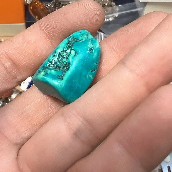 孙***琼名仁中古欢迎大家