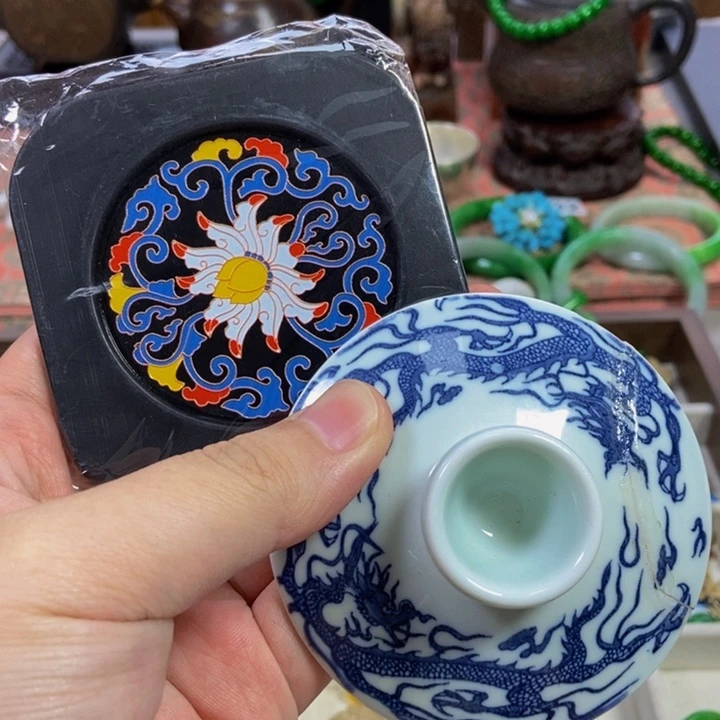 瓷片哈哈哈哈哈哈哈哈啵啵啵