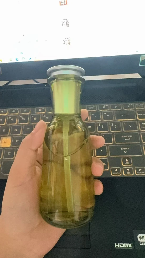 橄榄嫩芽鲜补水保湿柔肤水（裸瓶）