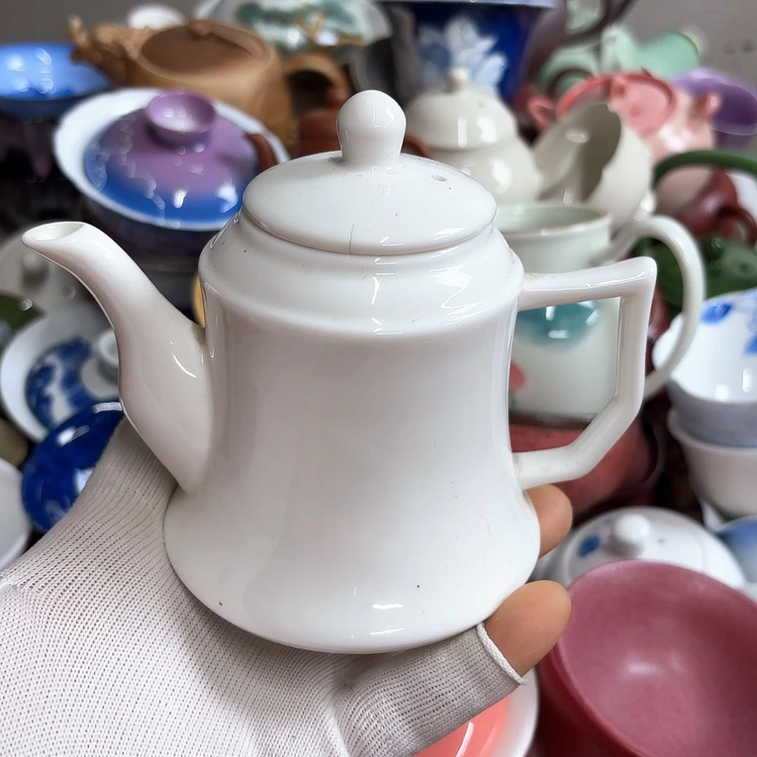 微瑕介意不要下单