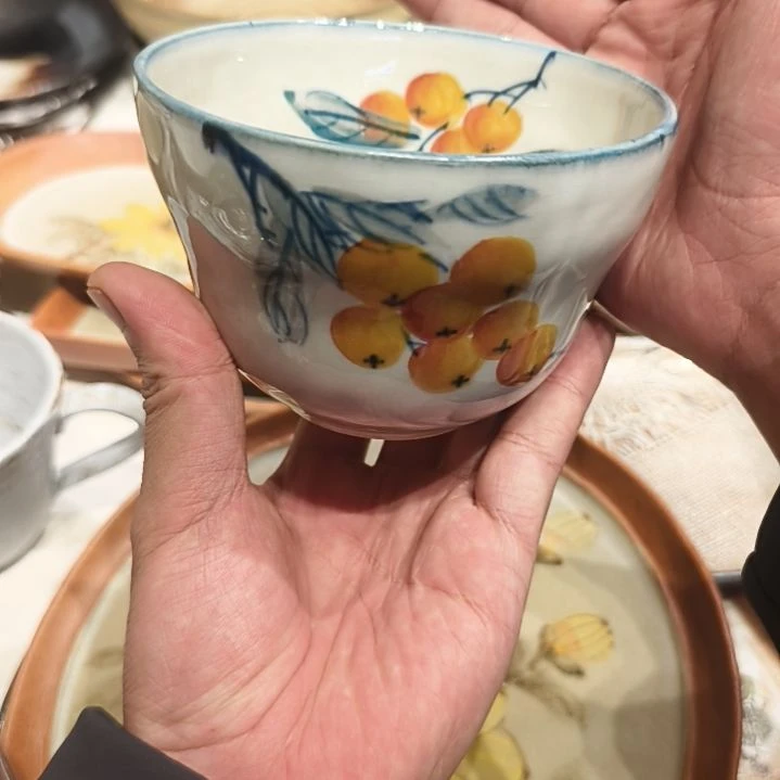 美学餐具美学餐具