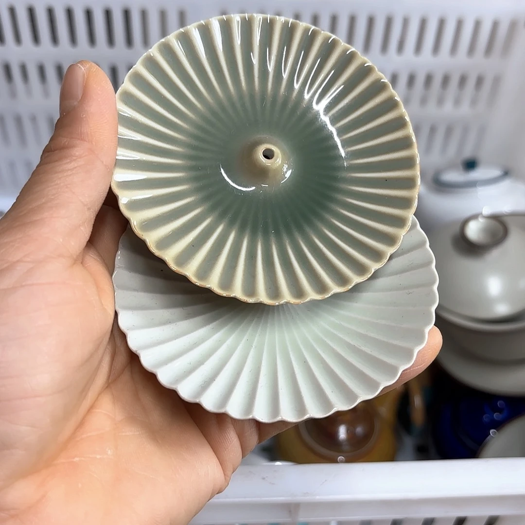 微瑕介意不要下单