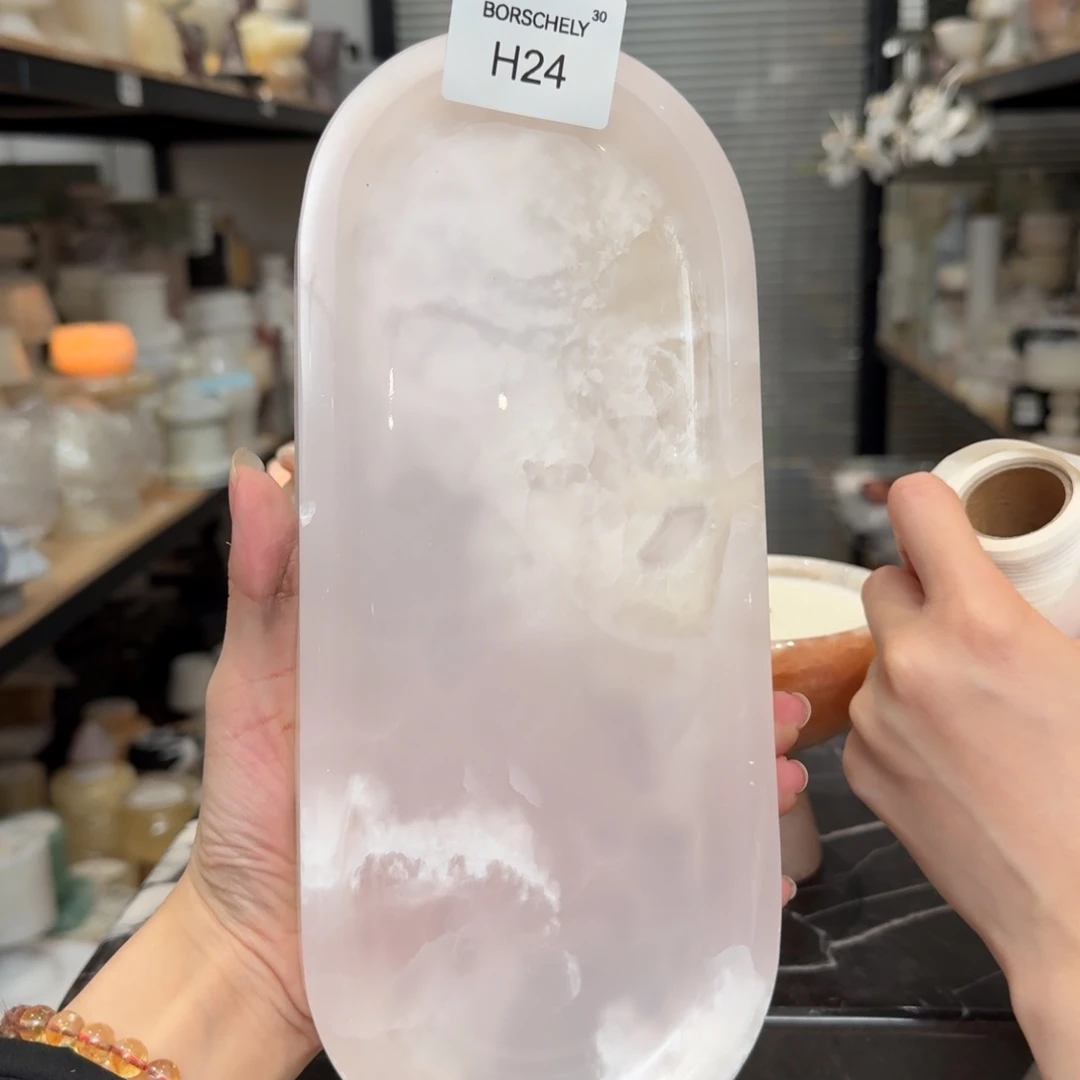 H24。  手感。           盘