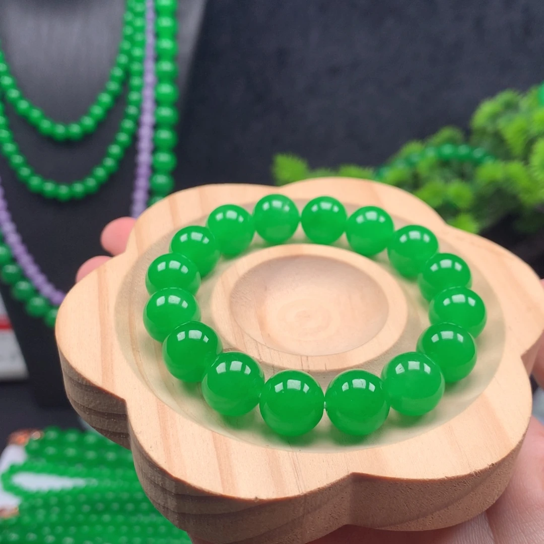 健***）卡12 16颗一物一证