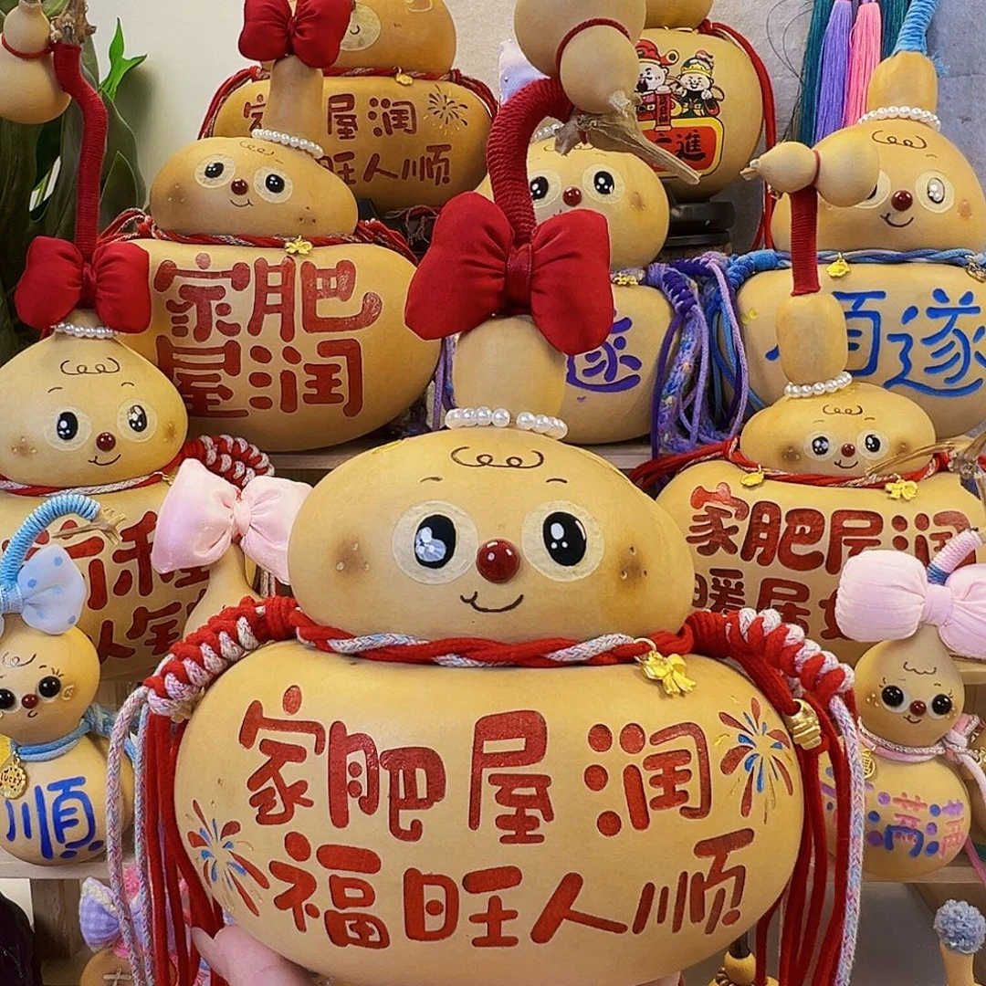 七****哈哈哈哈哈哈哈哈哈哈哈哈