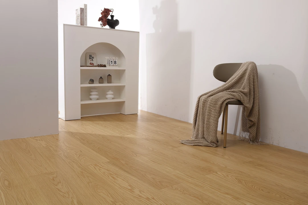 俄罗斯进口全桦木QH5001条形板系列共9款颜色