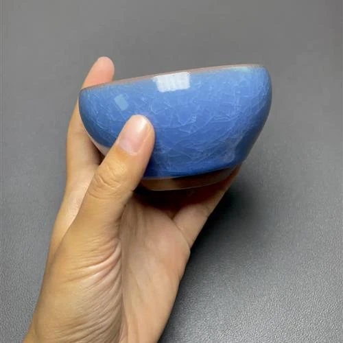 【闪购商品】茶盏-10086..........